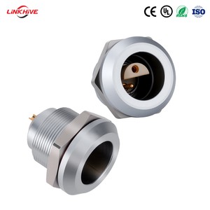 OEM Connector Wire Harness Data Cables Electrical Wires Medical Supplies Medical Equipment Terminals Electric Cables Connectors