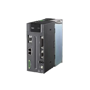 Original Delta ASD-A2-3043-M A2 Servo Drive