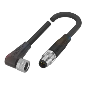 BALLUFF BCC0LF6 Cables