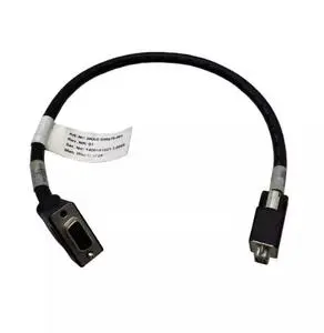 Robot Communication Cable 3HAC020579-001 Is Suitable for Industrial Robots