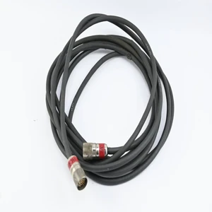 New Original Ready Data Cable 352.949.07 Warehouse Industrial Automation PLC