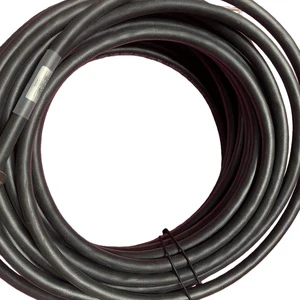 00-132-467 KUKA Industrial Robot Communication Cable