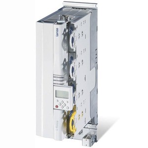 Original Lenze E94ASHE0044 9400 HighLine Multi Axis Servo Drive Industrial Motion Controller