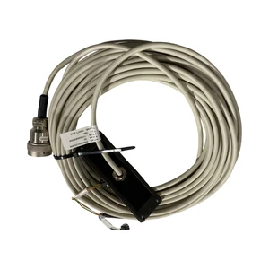 Suitable for the IRB6600 Series 3HAC022723-004 Industrial Robot Connection Cable Line