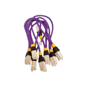 New Original 51202659-202 PLC I/O Link Cable for Industrial Automation Stock in Warehouse