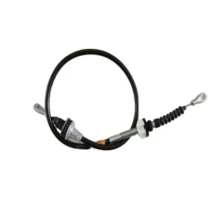 Hot Sale High Quality Clutch Cable for MITSUBISHI 2342A007-5J21 Clutch Cable