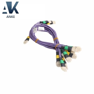 51202329-112 Honeywell I/O Link Cable