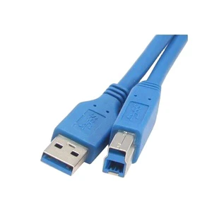 USB Cable 3.0 a to a a to B a to Micro a to Mini