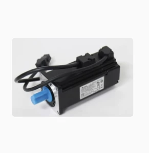Original New for Delta AC Servo Motor 400W ECMA-C20604RS