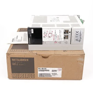 Panasonics CM202-D X-Axis AC Servo KXFP5Z6AA00 341WS0M0000 MR-J2-40B-XT63
