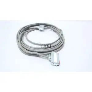 ORIGINAL SUPPLY 30731611-008 FIELD-TERMINATED I/O CABLE
