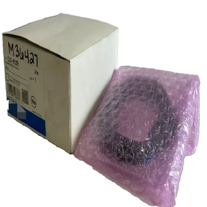 Brand New Original New and Original E22-xc2r Connecting Cable 2m E22xc2r Industrial Automation Plc