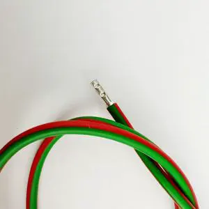 Special Wiring Harness for Water Purifiers Electronic PVC Nylon Cable Assembly Adapter Connector 380V 12V