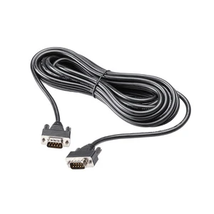 Brand New Industrial Parts PLC Cable Module 6FX5002-2EQ10-1CF0