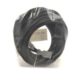 Original New Yaskawa New Electric Cable JZSP-CMP00-09-E Servo Cable