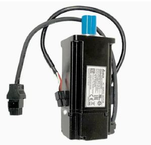 Delta Original New AC Servo Motor ECMA-C20604RS 400W Plastic Automation Good Price in Stock