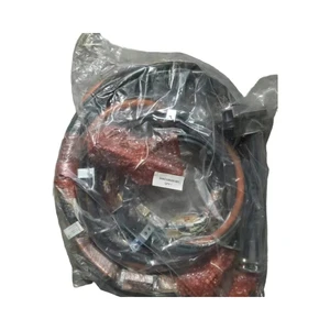 Suitable for the IRB4600 Series 3HAC029000-001 Industrial Robot Body Cables