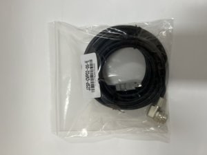 100% New and Original Yaskawa Servo Cable JZSP-CVP02-05-E