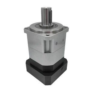 Small Planetary Yaskawa Wittenstein Servo AC Motor Speed Reducer 10:1 Ratio Gearbox Alternative Suppliers