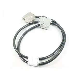 Low Price Good Quality 5A26141G06 Local I/O Bus Cable