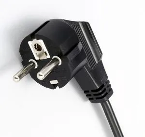 KC Approval 16a 250v Power Cord