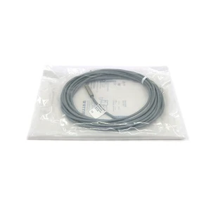 BALLUFF BES00N0 Inductive Sensor BES 516-324-E4-C-05 Proximity Switch Wire Automation Connection Cable