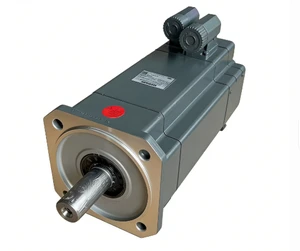 1FK7032-5AK71-1LG0 Compact Synchronous Servo Motor For Industrial Automation CNC Machinery Robotics