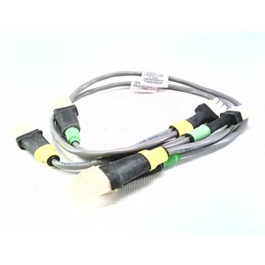 51202329-726 I/O Link Cables for 1 Year Warranty in Stocks Competitive Price Good After-sale