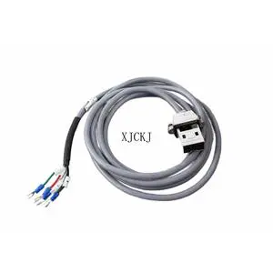 ORIGINAL SUPPLY SERVO CABLE A63L-0001-0428