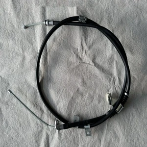 Hot Selling High Quality Brake Cable OEM 4820A088 for MITSUBISHI