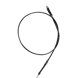 High Quality Gear Shift Cable OEM MB580054 for MITSUBISHI