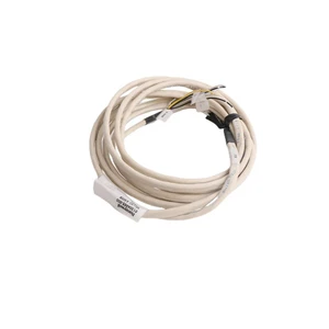 51304465-500 I/O Link Cable