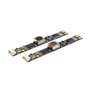 Black high resolution micro usb cable lumia 950 xl back k20 pro rear iphone 12 pro mac usb access control camera module