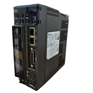 100% New Original Delta ASD-E3-0421-E Servo Drive