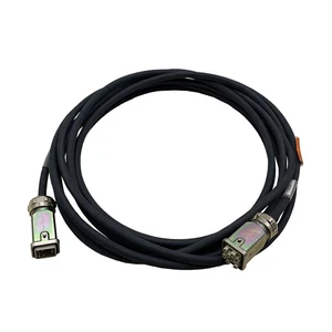 Kuka Connection Cable 00-174-774 Data Line Wire 7m Robotics Cable with 1 Year Warranty industrial robot