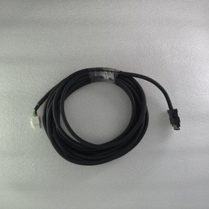 Mitsubishi M70 M80 CNC Spindle Encoder Cable 5m 7m 10m 15m 20m