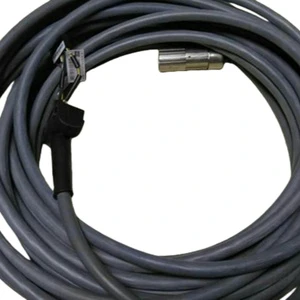 00-110-186 KUKA Industrial Robot Communication Cable