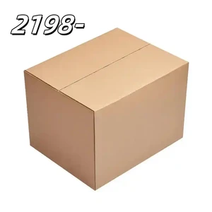 PLC Brand New Original Servo Driver DC Bus Connector Kit Automation Industrial 2198-KITCON-DSL 2198-H040-ERS2 2198-H040-D-T