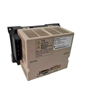 SGDR-SDA710A01BY32 SONGWEI New 1-Year Warranty in Stock Yaskawa Servo Drive for Yaskawa Robot