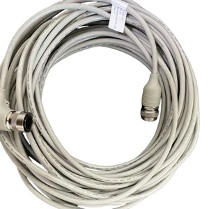 3HAC7998-3 ABB Industrial Robot Encoder Cable