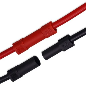 Amass XT150 Male Female Solar Cable XT150 Battery Cable