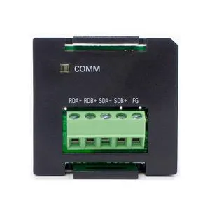 Industrial Automation PLC Cable CP1W-CN811-Japan Origin Most Favorable Price & Best Service