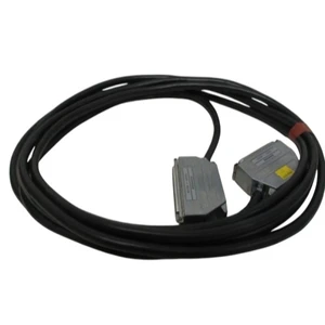 Industrial Automation PLC Cable for PLC 6ES57210BF00 6ES5721-0BF00