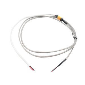 Cable Assembly Manufacturer Robot Wiring Harness Sample Available for Robotic UAV