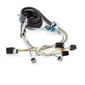 NEW PLC Module Industrial Robot Body Cable 3HAC027523-001/3HAC022544-008/3HAC8009-1/3HAC022997-001/3HAC022999-001/3HAC023057-001