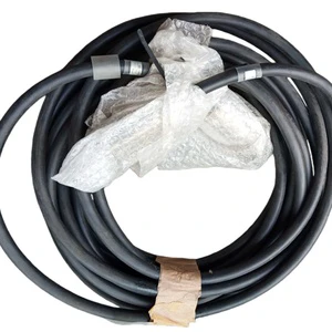 00-196-896 KUKA Industrial Robot Communication Connection Cable