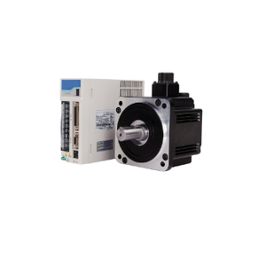 Delta ASD-B1021-A a General-Purpose Servo Drive for Electrical Equipment