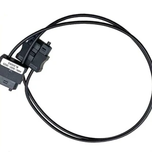 Mitsubishi Fanuc A66L-6001-0023#L300R0 Servo Communication Fiber Optic Cable for CNC Machine Electrical Equipment