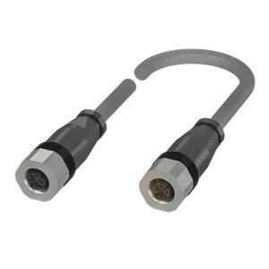 BALLUFF BCC00PC Cables