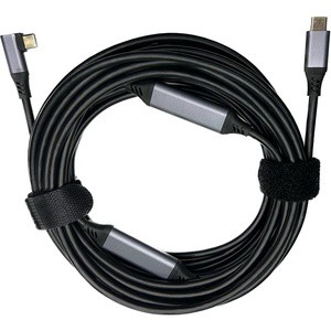 Camera Tether Cable